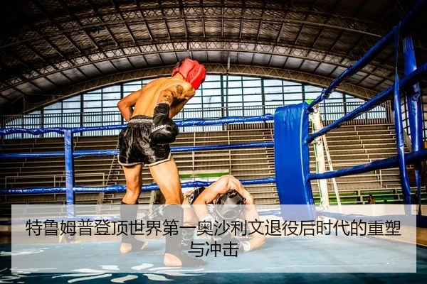 te-lu-mu-pu-deng-ding-shi-jie-di-yi-ao-sha-li-wen-tui-yi-hou-shi-dai-de-zhong-su-yu-chong-ji-2-591.jpg